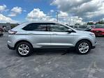 2015 Ford Edge FWD, SUV for sale #B19984A - photo 14