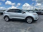 2015 Ford Edge FWD, SUV for sale #B19984A - photo 15