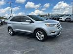 2015 Ford Edge FWD, SUV for sale #B19984A - photo 16