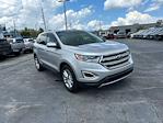 2015 Ford Edge FWD, SUV for sale #B19984A - photo 17