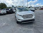 2015 Ford Edge FWD, SUV for sale #B19984A - photo 18