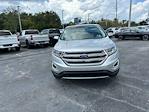 2015 Ford Edge FWD, SUV for sale #B19984A - photo 19