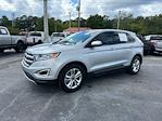 2015 Ford Edge FWD, SUV for sale #B19984A - photo 4