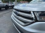 2015 Ford Edge FWD, SUV for sale #B19984A - photo 22