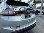 2015 Ford Edge FWD, SUV for sale #B19984A - photo 24