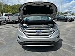 2015 Ford Edge FWD, SUV for sale #B19984A - photo 27