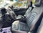 2015 Ford Edge FWD, SUV for sale #B19984A - photo 32