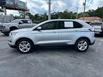 2015 Ford Edge FWD, SUV for sale #B19984A - photo 8