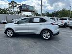 2015 Ford Edge FWD, SUV for sale #B19984A - photo 10