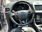 2015 Ford Edge FWD, SUV for sale #B19984A - photo 54