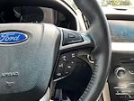 2015 Ford Edge FWD, SUV for sale #B19984A - photo 55