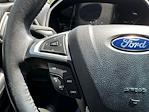 2015 Ford Edge FWD, SUV for sale #B19984A - photo 56