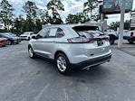 2015 Ford Edge FWD, SUV for sale #B19984A - photo 5