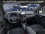 2024 Ford Escape FWD, SUV for sale #B24196 - photo 11