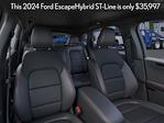 2024 Ford Escape FWD, SUV for sale #B24196 - photo 12