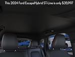 2024 Ford Escape FWD, SUV for sale #B24196 - photo 26