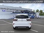 2024 Ford Escape FWD, SUV for sale #B24196 - photo 6