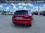 2024 Ford Escape FWD, SUV for sale #B24759 - photo 11