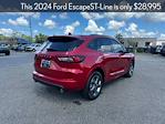 2024 Ford Escape FWD, SUV for sale #B24759 - photo 12