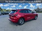 2024 Ford Escape FWD, SUV for sale #B24759 - photo 14