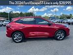 2024 Ford Escape FWD, SUV for sale #B24759 - photo 16