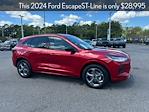 2024 Ford Escape FWD, SUV for sale #B24759 - photo 18