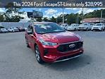 2024 Ford Escape FWD, SUV for sale #B24759 - photo 22