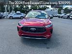 2024 Ford Escape FWD, SUV for sale #B24759 - photo 24