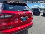 2024 Ford Escape FWD, SUV for sale #B24759 - photo 29