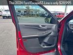 2024 Ford Escape FWD, SUV for sale #B24759 - photo 34