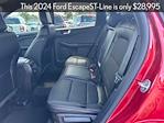 2024 Ford Escape FWD, SUV for sale #B24759 - photo 37