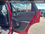 2024 Ford Escape FWD, SUV for sale #B24759 - photo 38