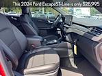 2024 Ford Escape FWD, SUV for sale #B24759 - photo 41