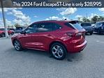 2024 Ford Escape FWD, SUV for sale #B24759 - photo 6