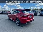 2024 Ford Escape FWD, SUV for sale #B24759 - photo 7