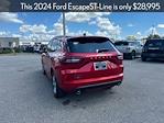 2024 Ford Escape FWD, SUV for sale #B24759 - photo 9