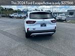 2024 Ford Escape FWD, SUV for sale #B25036 - photo 12