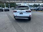 2024 Ford Escape FWD, SUV for sale #B25036 - photo 14