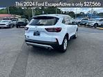 2024 Ford Escape FWD, SUV for sale #B25036 - photo 15