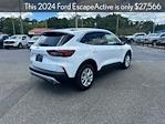 2024 Ford Escape FWD, SUV for sale #B25036 - photo 16