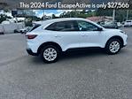 2024 Ford Escape FWD, SUV for sale #B25036 - photo 18