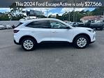 2024 Ford Escape FWD, SUV for sale #B25036 - photo 19