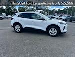 2024 Ford Escape FWD, SUV for sale #B25036 - photo 21