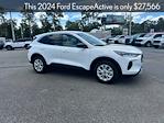 2024 Ford Escape FWD, SUV for sale #B25036 - photo 22