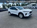 2024 Ford Escape FWD, SUV for sale #B25036 - photo 23