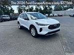 2024 Ford Escape FWD, SUV for sale #B25036 - photo 24