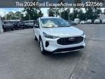 2024 Ford Escape FWD, SUV for sale #B25036 - photo 25