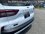 2024 Ford Escape FWD, SUV for sale #B25036 - photo 33