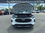 2024 Ford Escape FWD, SUV for sale #B25036 - photo 35