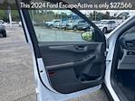 2024 Ford Escape FWD, SUV for sale #B25036 - photo 37